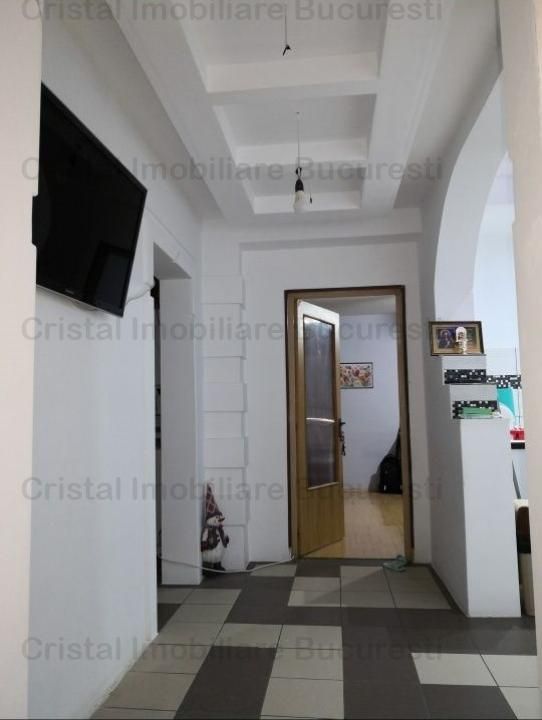 Vanzare Apartament cu 3 camere, sector 5, Rahova - Poză 2