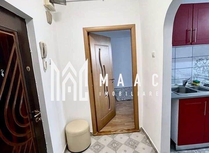 Apartament 3 Camere | Decomandat | 2 Bai | Hipodrom 4 - Poză 6