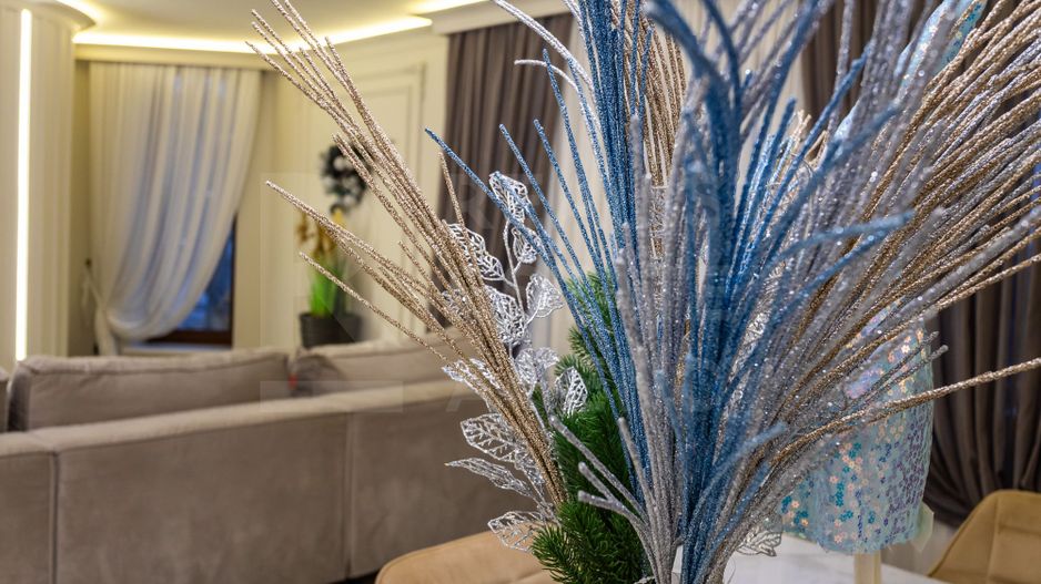 Vânzare, casă, 3 nivele, 300 mp+7,2 ari, str. Chișinău, Cricova - Poză 30