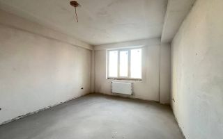 Vânzare, apartament, 2 camere, strada Calea Ieşilor, Buicani - Poză 4