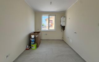 COMISION 0% | Duplex | 96 mp utili | 4 Camere | Giroc | - Poză 3