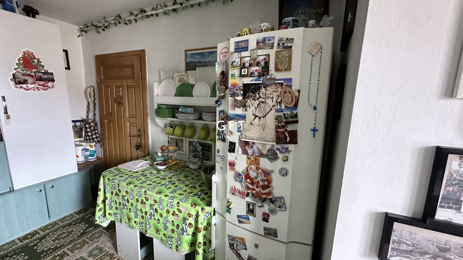 Apartament 2 camere de vanzare Bistrita, zona Lama - Poză 4