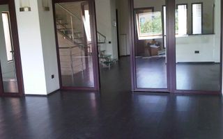 5 CAMERE MANSARDA|| OPORTUNITATE DE INVESTITIE| multiple optiuni de folosinta - Poză 4
