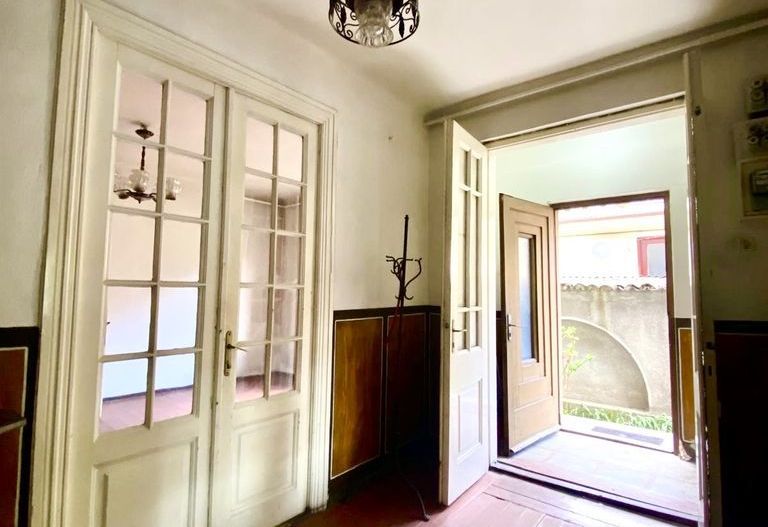 Apartament in vila Rond Alba Iulia/Baba Novac - Poză 7