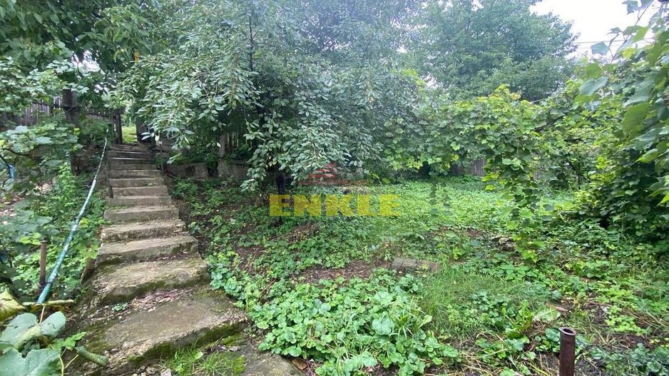 Casa cu anexa+teren, 885 mp,situata pe Aleea Smardan nr 14 ,pret 40000 Euro usor neg - Poză 6