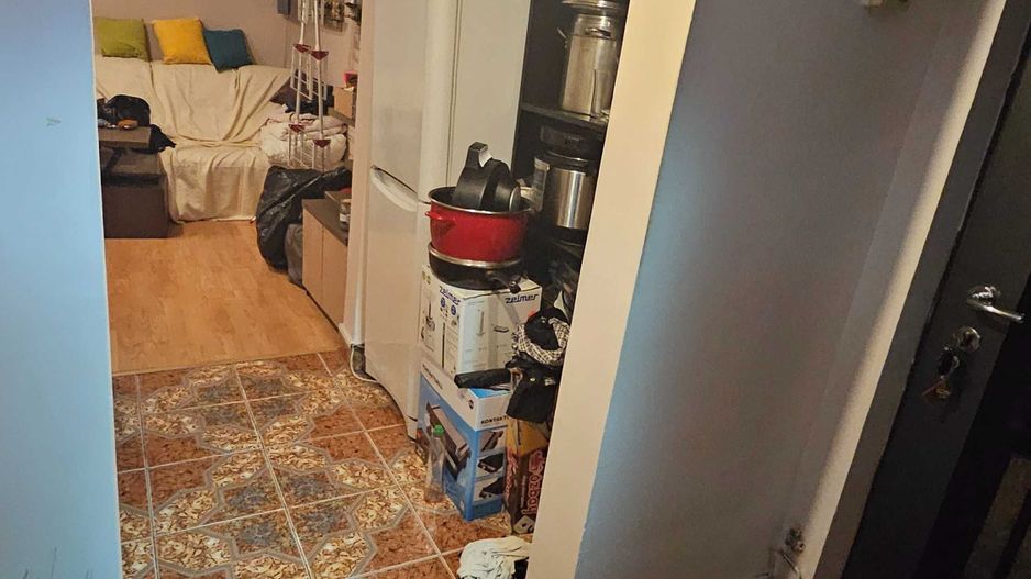 Apartement 2 camere TEI - Poză 7