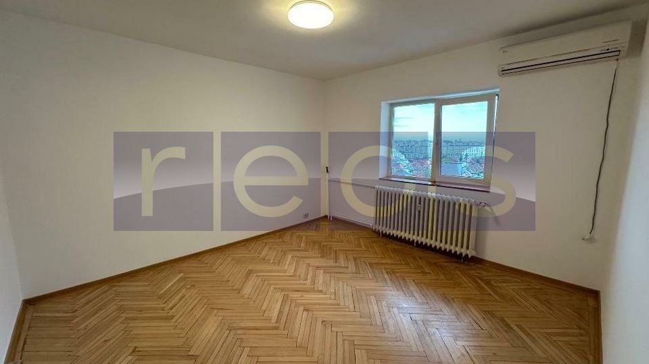 VANZARE-DUPLEX -6 CAMERE- ROND ALBA  IULIA - DECEBAL - Poză 13