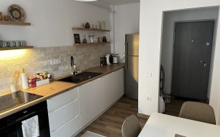 Apartament 2 camere | Decomandat | 51 MP | Balcon | Selimbar - Poză 4