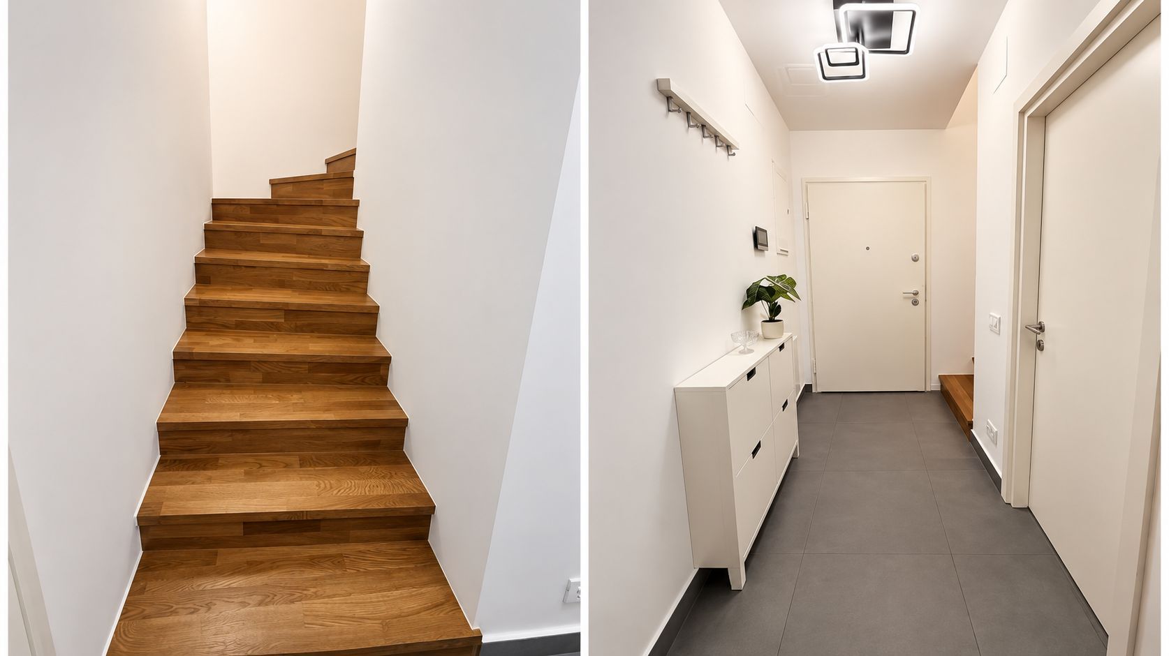 For Rent | Premium 3-Room Duplex | Garden | Avalon Estate - Poză 7