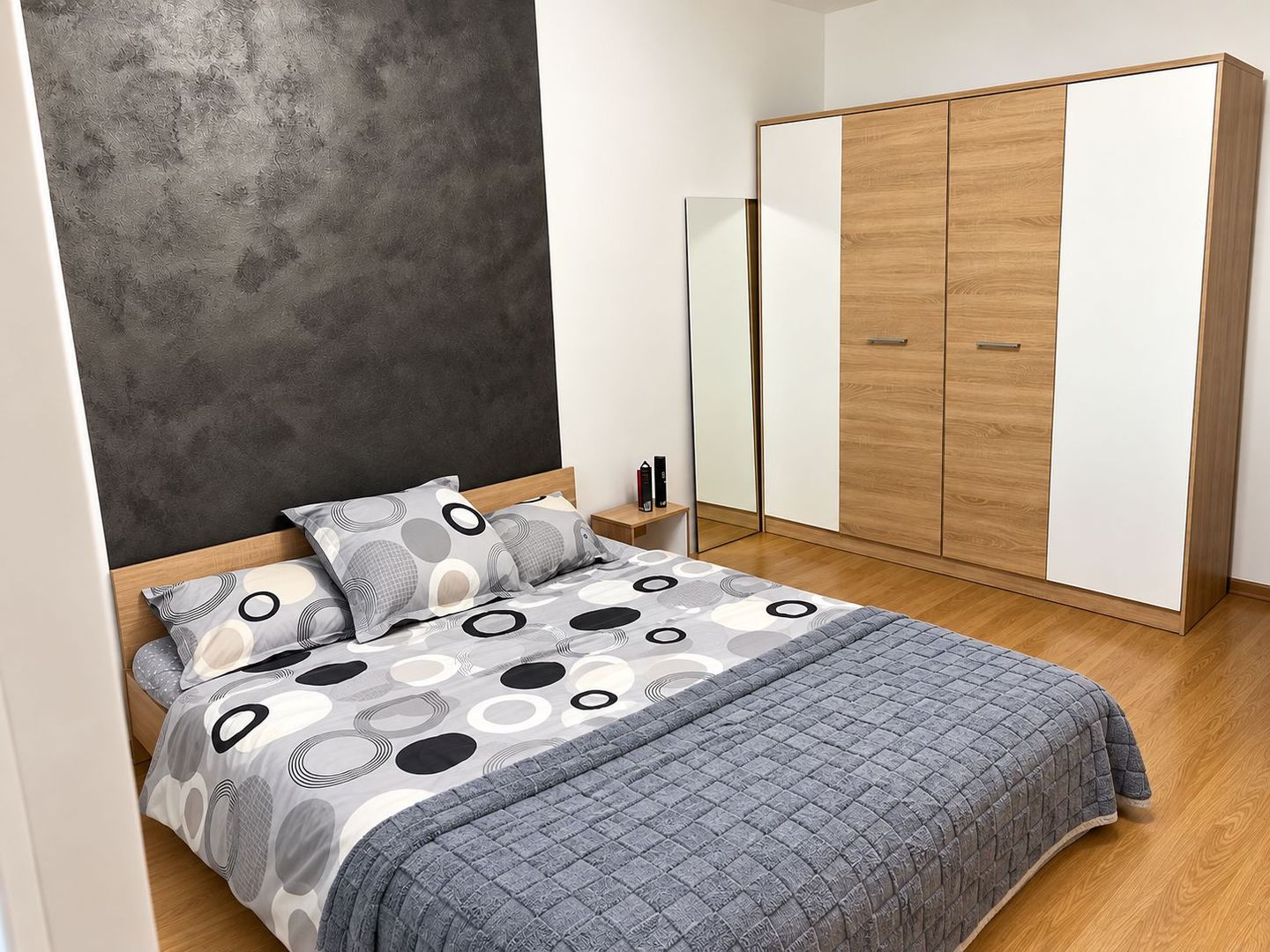 Complex Studențesc | 1 camera | Etaj intermediar - Poză 2