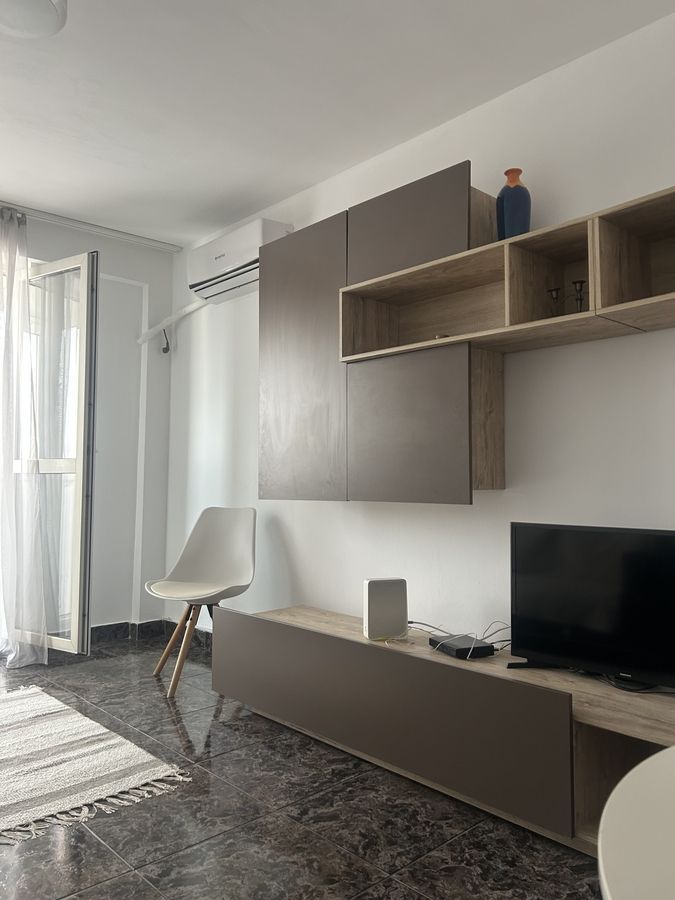Apartament Dorobanti Perla - Poză 4