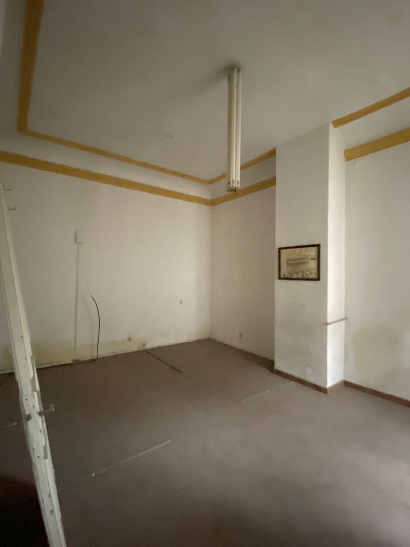 De Vanzare Vila Interbelica, 8-10 Camere, Romana - Zodiac - Poză 10