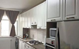 Apartament cu 3 Camere I Suceava/Burdujeni I 90.000 Euro Negociabil - Poză 2
