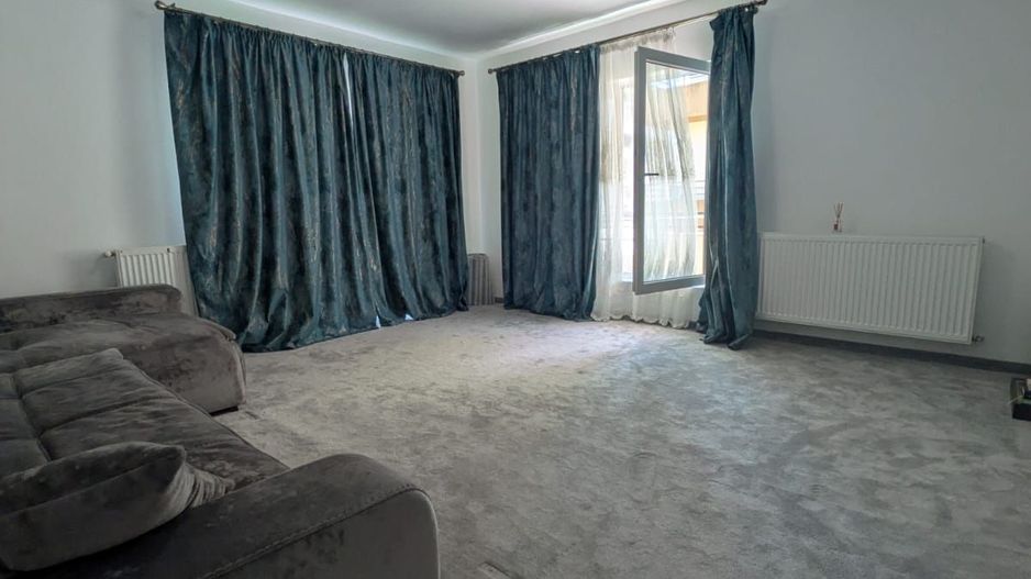 Apartament cu 2 camere decomandat de vânzare – Zona Stejarului - Poză 5