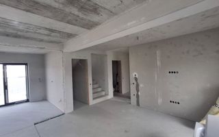 Casa duplex cu 4 camere, Selimbar, Sibiu - Poză 2