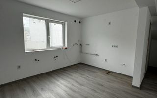 Casă triplex - garaj, pivnița, in Târgu Mureș - Poză 5