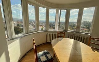 Apartament 3 camere, 84 mp, ultracentral - Poză 2