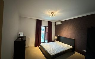 Disponibil spre închiriere – Apartament premium 2 camere - Poză 9