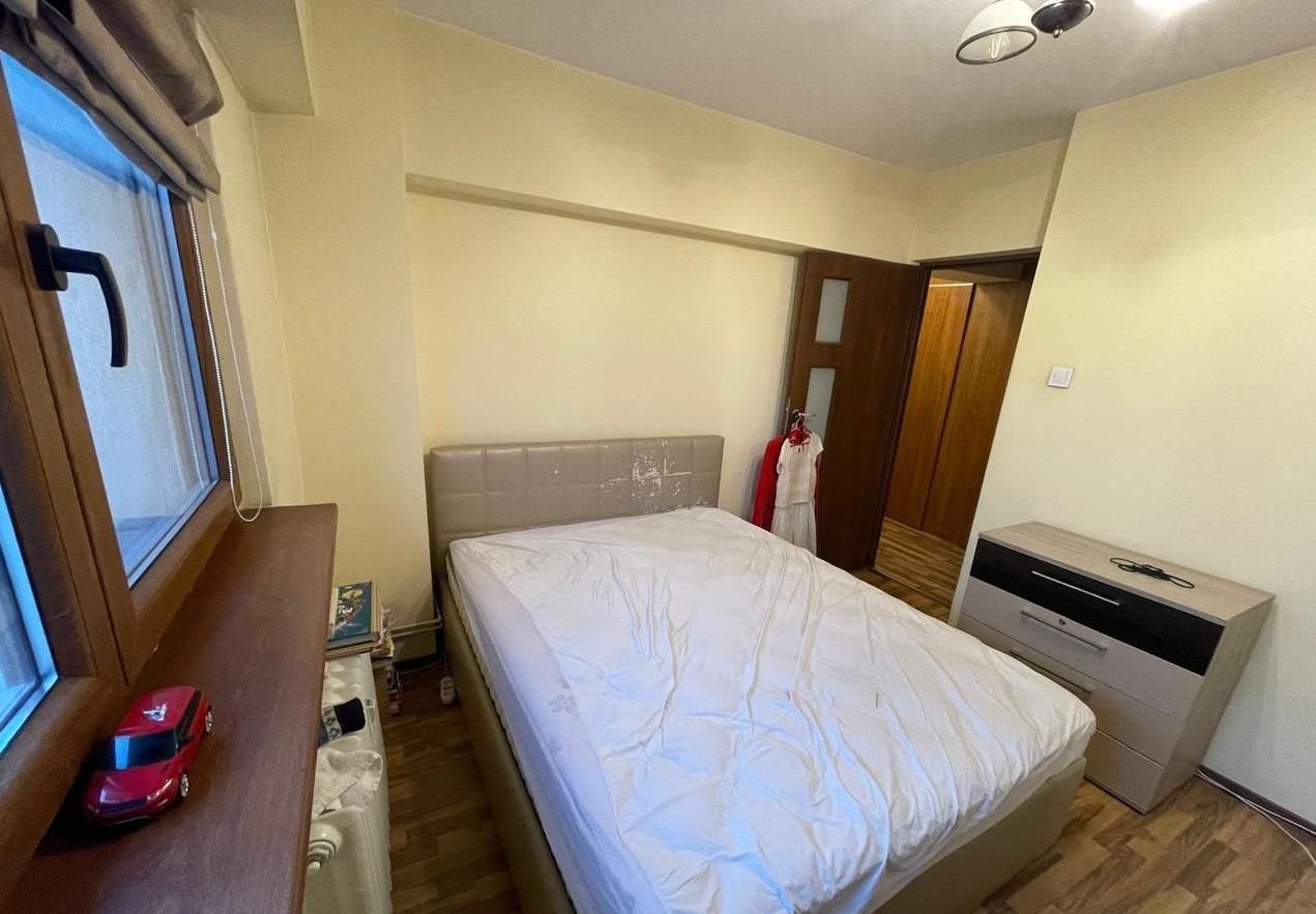 AP. 3 CAMERE TINERETULUI, PET-FRIENDLY, BOILER, METROU 13 MINUTE - Poză 3