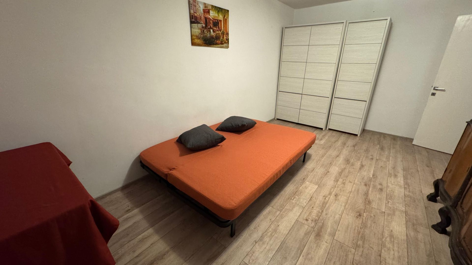 Apartament 3 camere, pet friendly, Park Lake, metrou Dristor - Poză 5