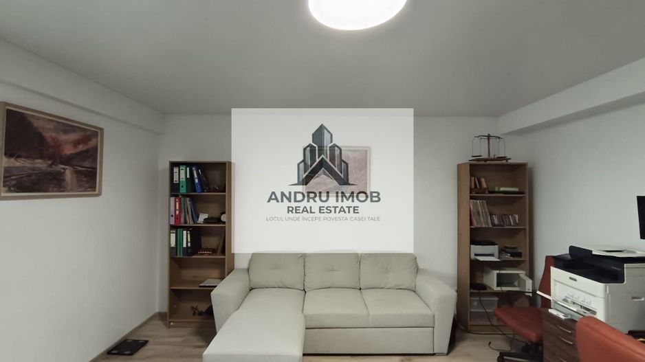 Apartament 2 camere 2025 Aparatorii Patriei - Poză 6