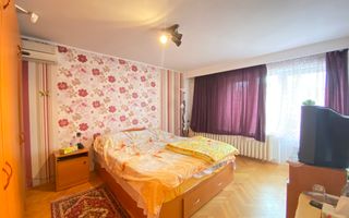 Oportunitate! Casa individuala de inchiriat in zona Iulius Mall - Poză 7