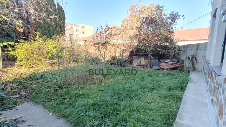 Comision 0! Apartament cu 2 camere confort sporit, strada Horea! - Poză 9