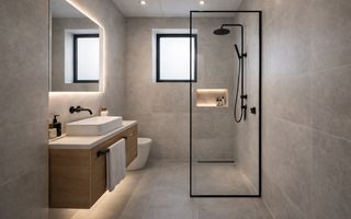 Proiect rezidențial – oportunitate investițională Ploiești - Poză 23