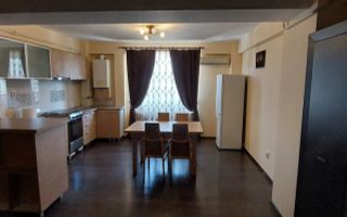 Apartament 2 camere de inchiriat, mobilat, zona Tatarasi – Complex Penta, Iasi - Poză 6