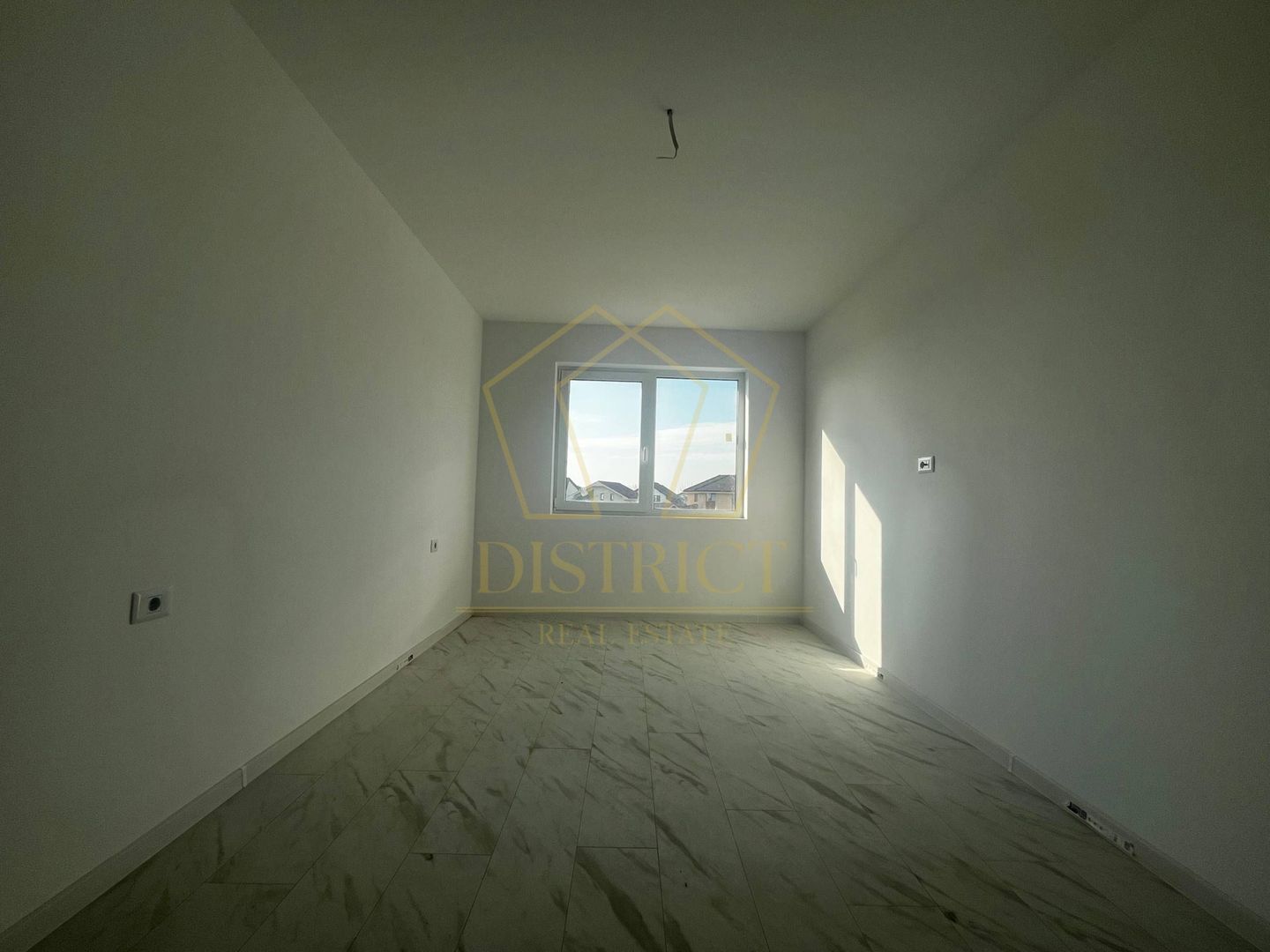 Apartament superb cu doua camere I Giroc - Poză 3