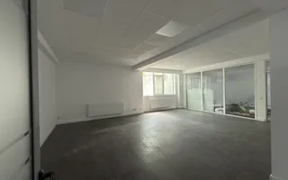 Spatiu birouri 515 mp, parter | Otopeni-DN1 - Poză 11