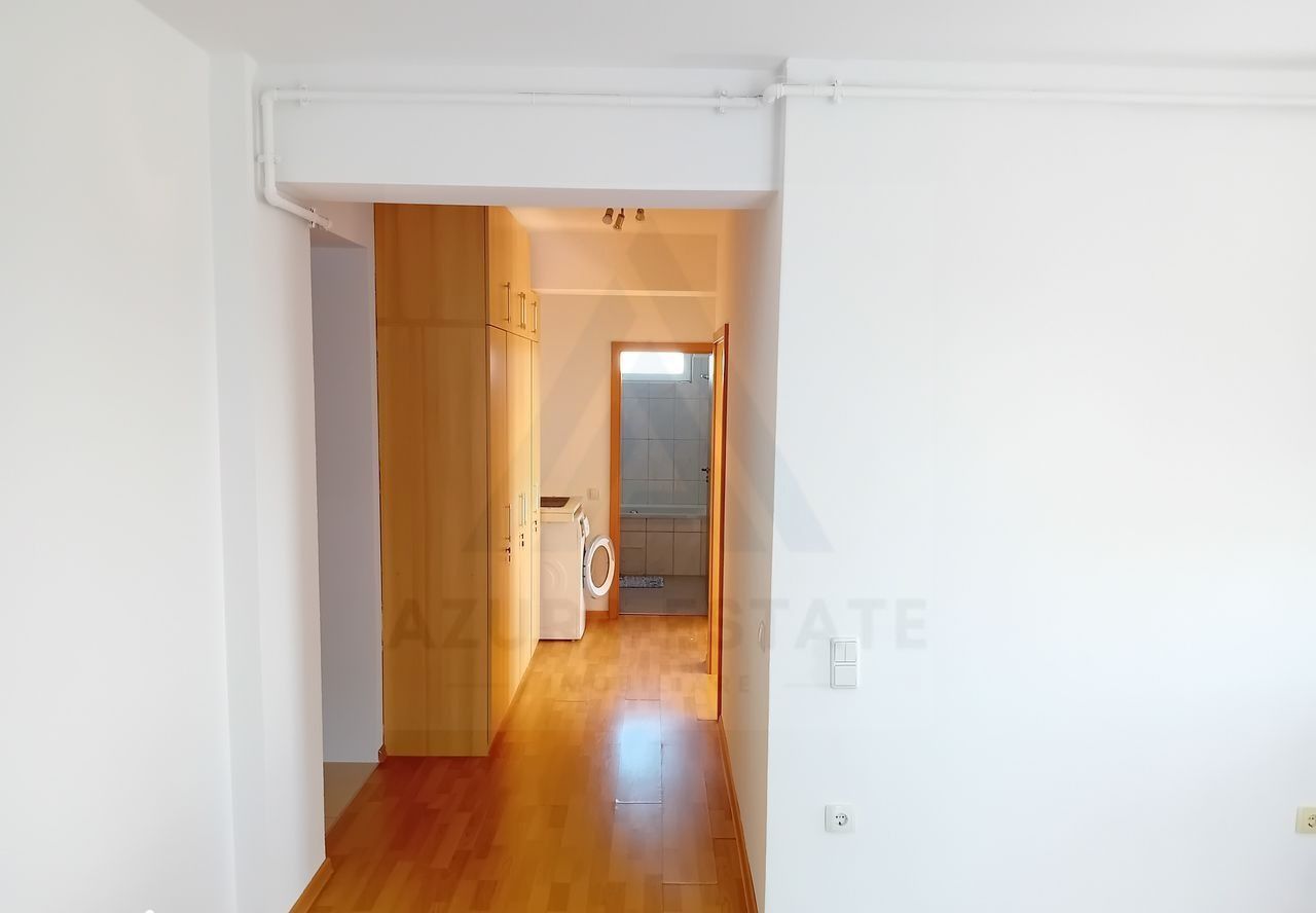 Apartament 3 camere balcon 5 mp si parcare privata zona Turnisor - Poză 5