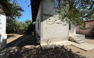 Casă de vânzare – Ițcani | - Poză 2