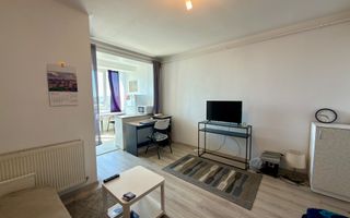 Garsonieră de vânzare – zona RFN - Poză 6