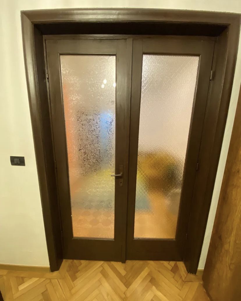 Apartament elegant cu doua camere, zona Armeneasca - Poză 9