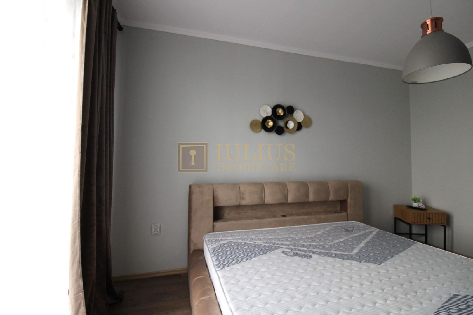 Casă modernă – prima închiriere | Calea Urseni - Poză 12