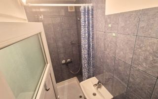 DE VANZARE Apartament 3 camere | mobilat | disponibil imediat CRANGASI - Poză 12
