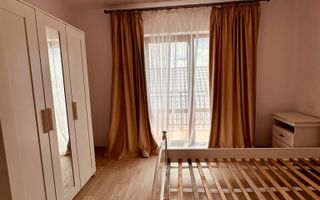 Duplex de Inchiriere I Ipotesti/Suceava I 800Euro/luna - Poză 9