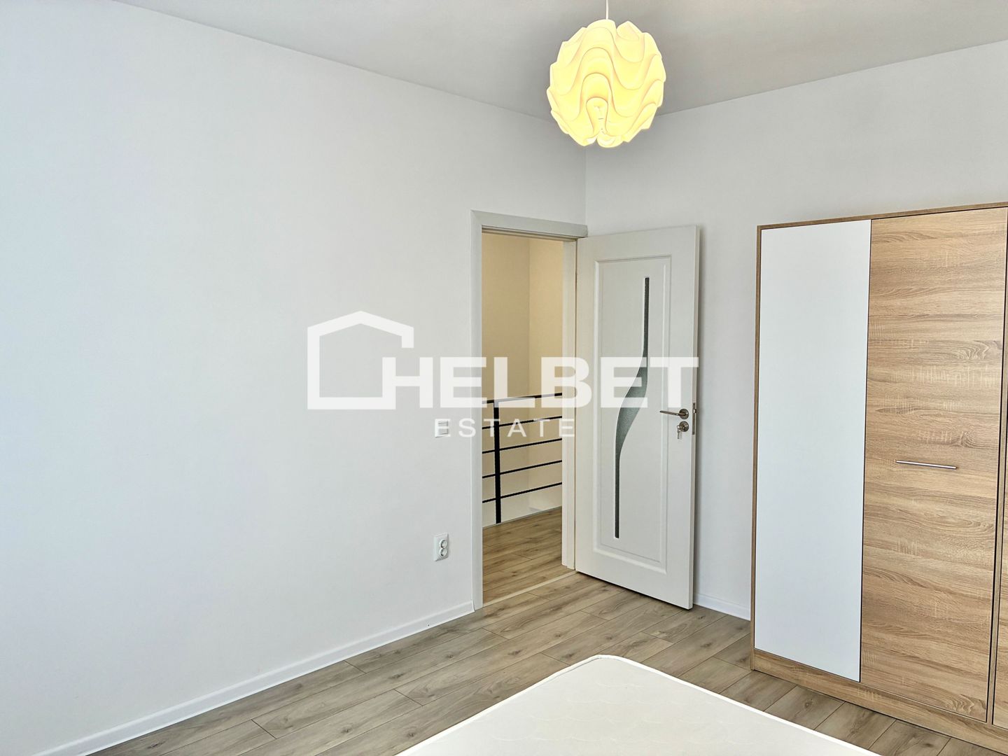 Duplex/Sânpetru/4 camere/Curte - Poză 11