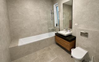 Apartament 2 camere de închiriat, Vitus Residence, Strada Mihai Viteazul, Brașov - Poză 8