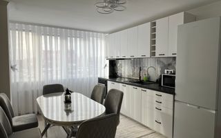 Apartament cu 2 camere | Prima Inchiriere | Nufarul | Oradea - Poză 1