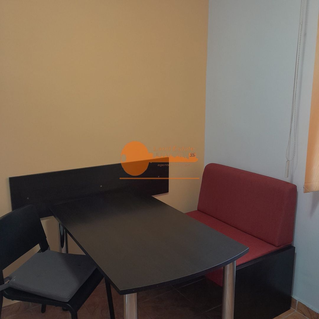 Garsonieră decomandată, renovată | Lacul Tei - Poză 12