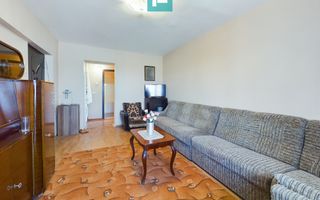 Apartament cu două camere în Micalaca - Poză 1