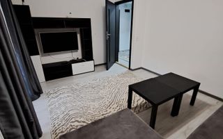 Inchiriez apartament 2 camere-str Rezervelor nr 99 - Poză 3