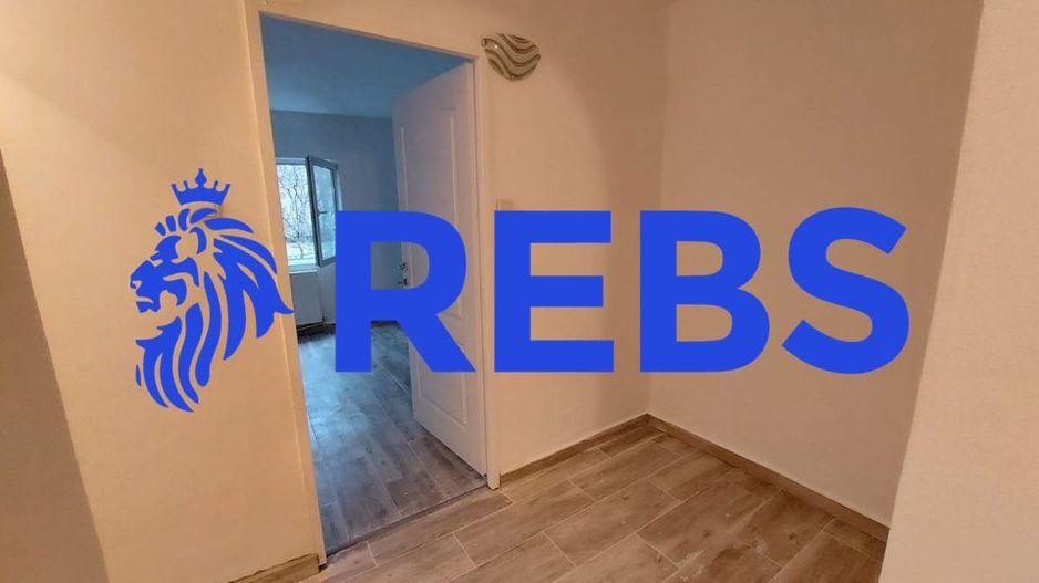 Apartament 2 camere Tei | Vidin - Poză 1