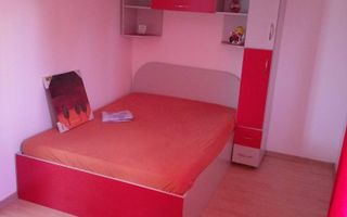 Apartament 2 camere ,77900 EURO - Poză 6