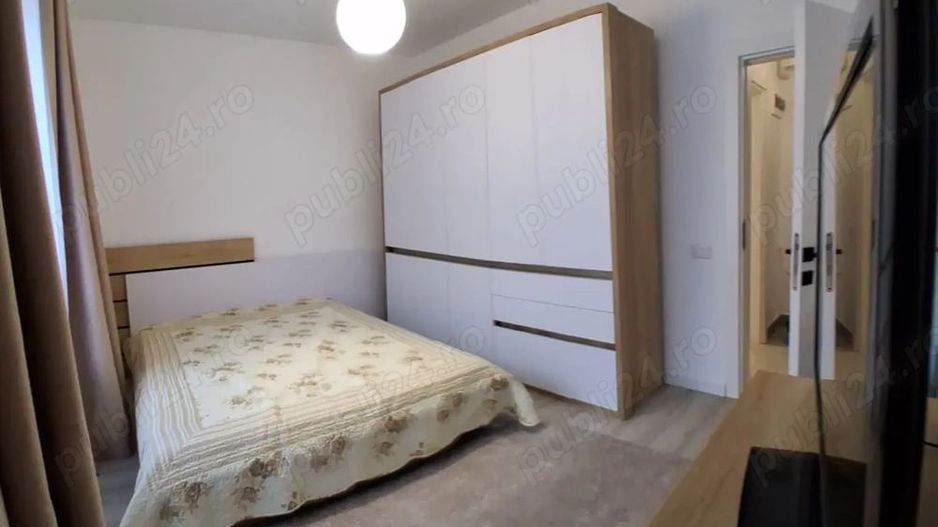 Închiriere studio - Poză 1