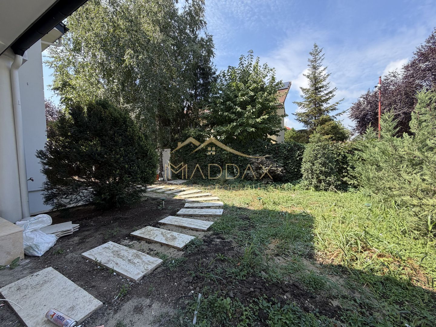 Vila Premium *800mp* // teren *963mp* / garaj cu 6 locuri* // Iancu Nicolae - Poză 72