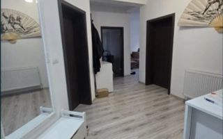 Apartament 3 camere Braytim bloc nou - Poză 3