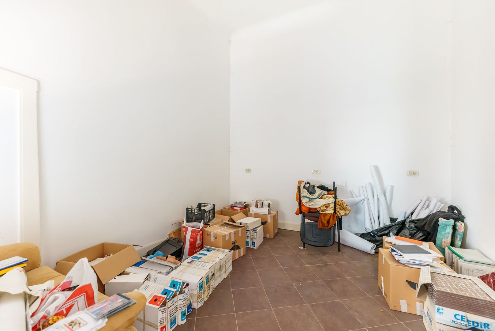 Apartament cu 2 camere ultracentral - Poză 11